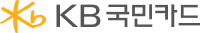 KB국민카드