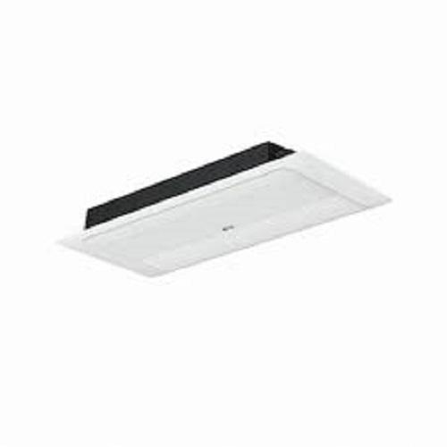 [엘지] 천장형에어컨 8평형