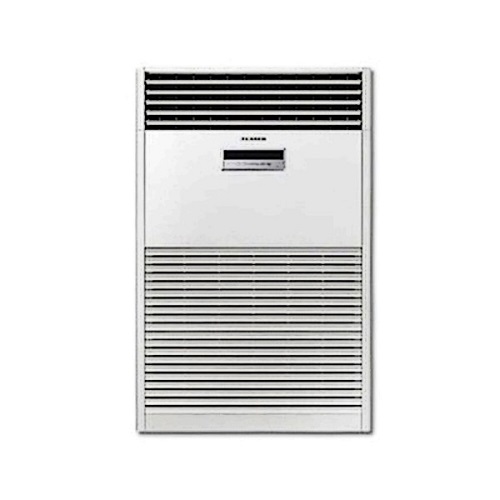 [엘지] 스탠드형냉난방기 58평형