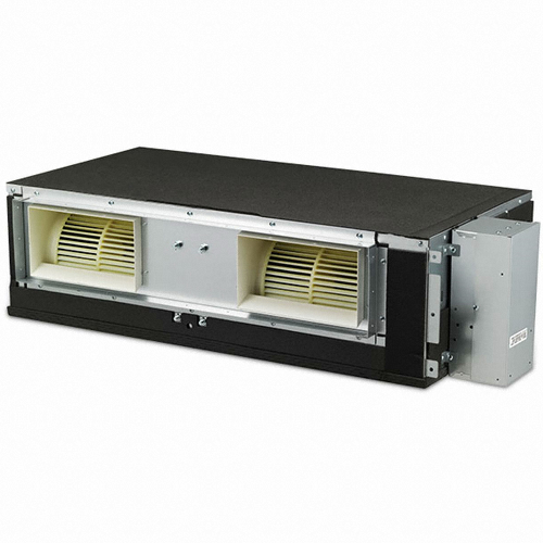 [엘지] 매립덕트 40평형