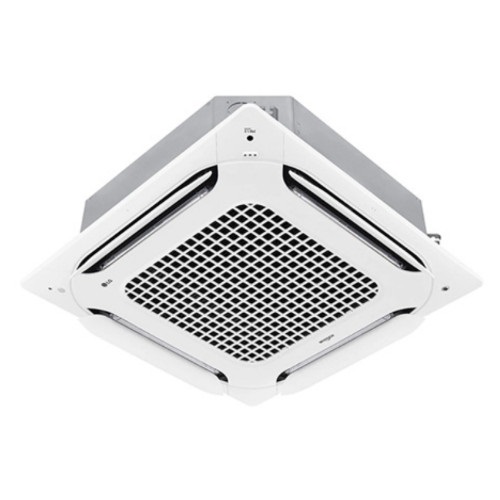 [엘지] 천장형냉난방기 단상 28평형