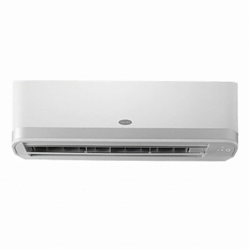 [캐리어] 벽걸이냉난방기 7평형