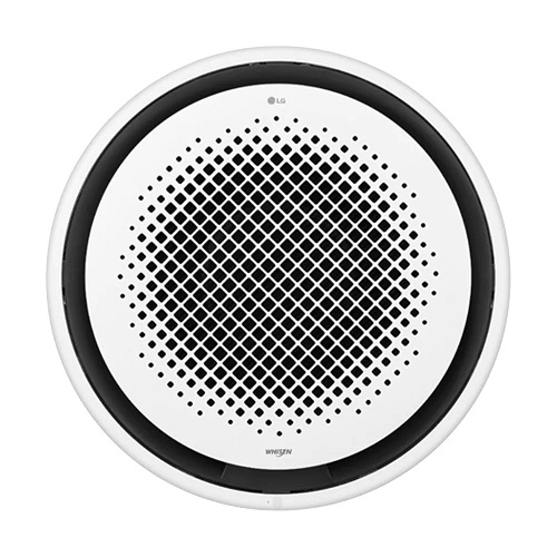 [엘지] 천장형냉난방기 삼상 30평형