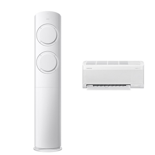 [삼성] 투인원 19평형