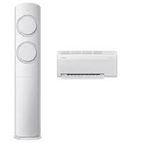 [삼성] 스탠드에어컨 19평형