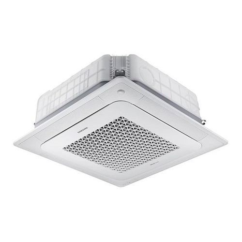 [삼성] 천장형냉난방기 삼상 30평형