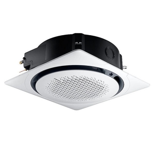 [삼성] 천장형냉난방기 삼상 28평형