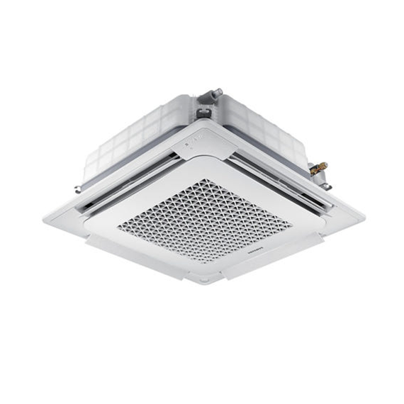 [삼성] 천장형에어컨 15평형