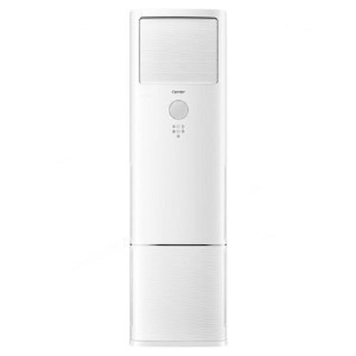 [캐리어] 스탠드형냉난방기 24평형